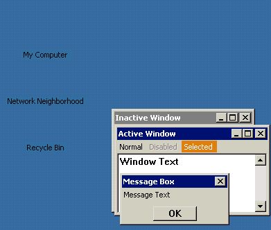 Preview Image