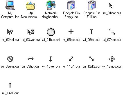 Preview Image