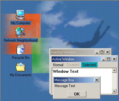 Preview Image