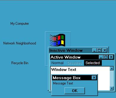 Preview Image