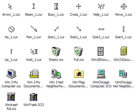 Preview Image
