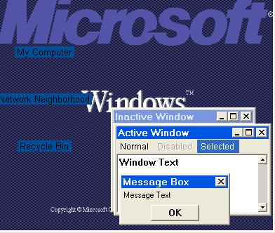 Preview Image