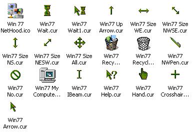 Preview Image