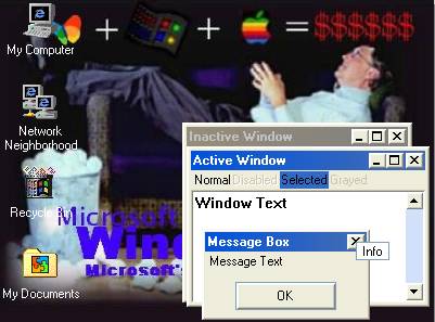 Preview Image