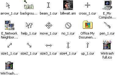 Preview Image