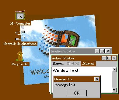 Preview Image
