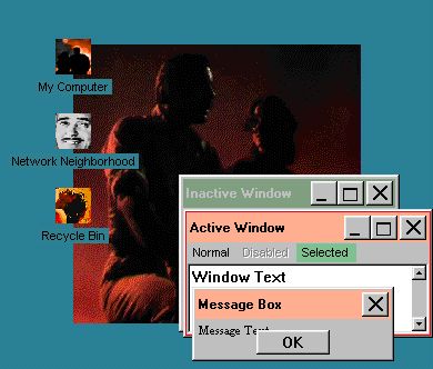 Preview Image