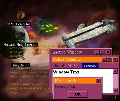 Preview Image
