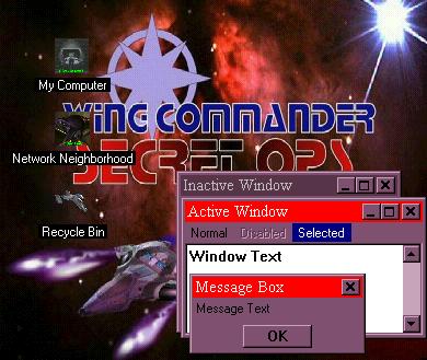 Preview Image