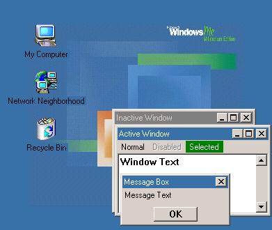 Preview Image