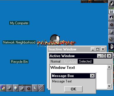 Preview Image