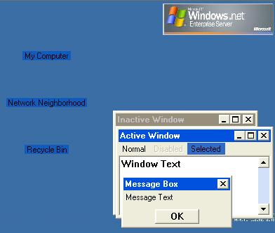 Preview Image