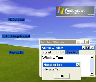 Preview Image