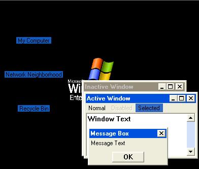 Preview Image