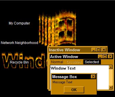 Preview Image