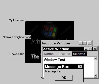 Preview Image