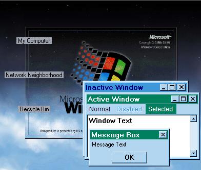 Preview Image