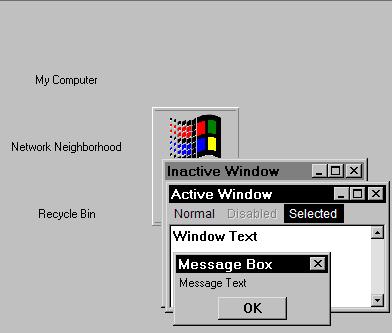 Preview Image