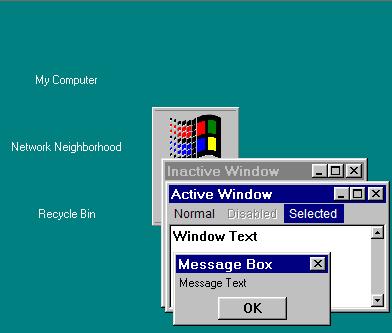 Preview Image