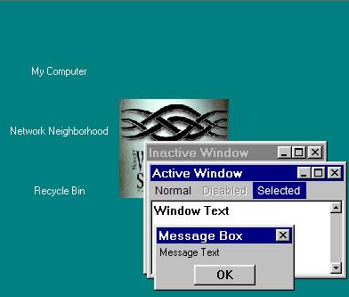 Preview Image