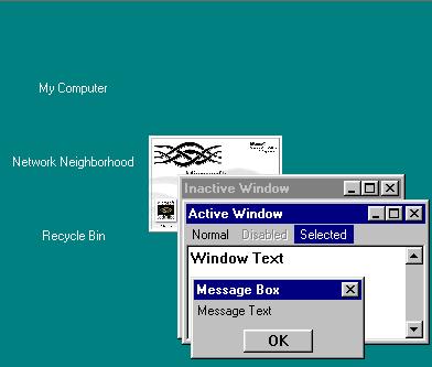 Preview Image