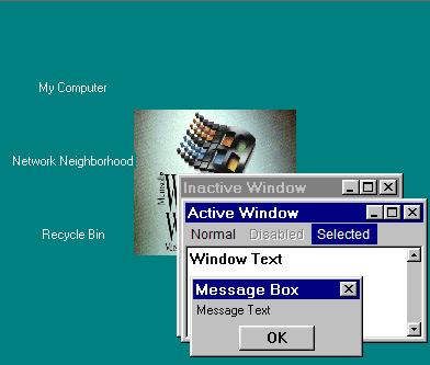 Preview Image