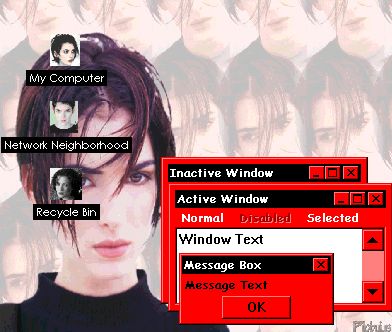 Preview Image