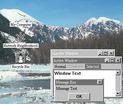 Preview Image