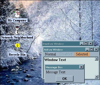 Preview Image