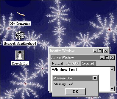 Preview Image