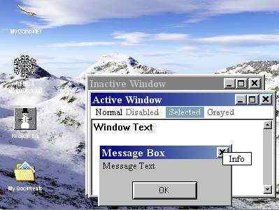 Preview Image