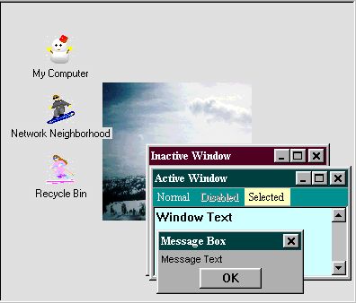 Preview Image