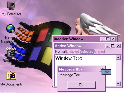 Preview Image