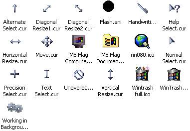 Preview Image