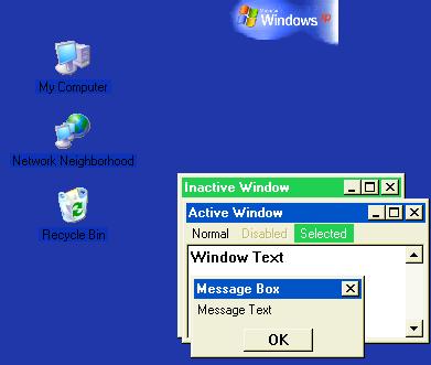 Preview Image