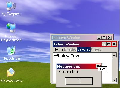 Preview Image