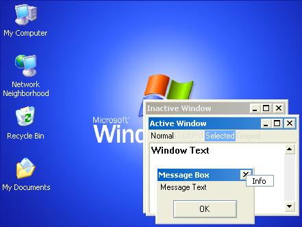 Preview Image