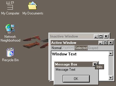 Preview Image