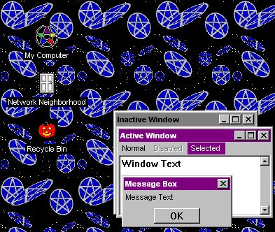 Preview Image