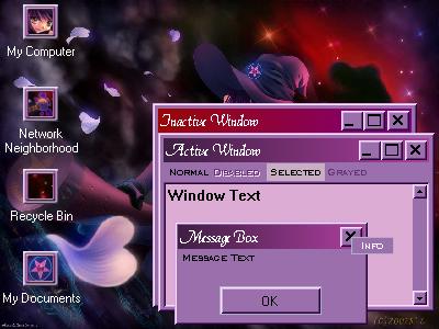 Preview Image