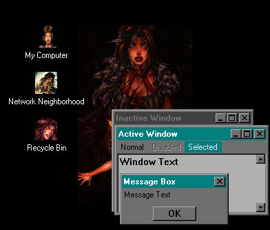 Preview Image