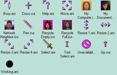 Preview Image