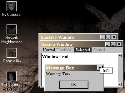 Preview Image