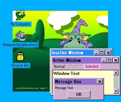 Preview Image