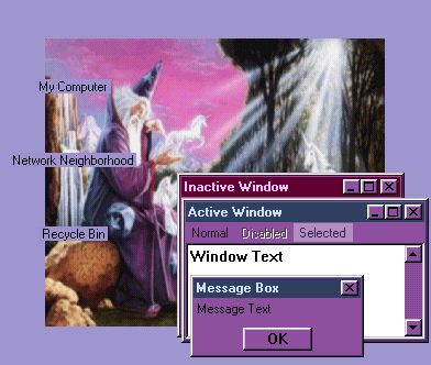 Preview Image