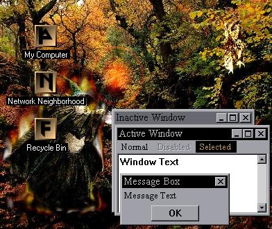 Preview Image