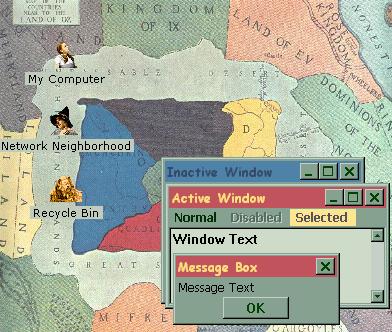 Preview Image