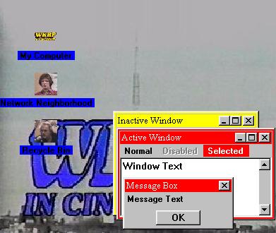 Preview Image
