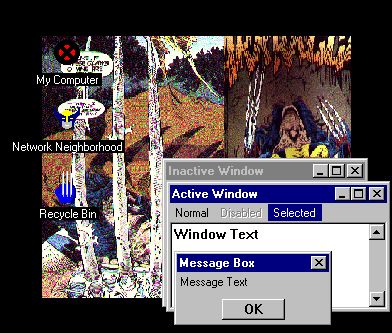 Preview Image