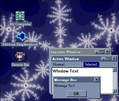 Preview Image